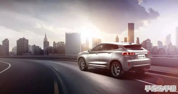 9797www成人影片日产涉嫌传播非法色情内容已被举报至相关部门 9797www成人影片日产涉嫌传播非法色情内容已被举报至相关部门