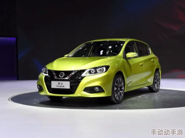 9797www成人影片日产涉嫌传播非法色情内容已被举报至相关部门 9797www成人影片日产涉嫌传播非法色情内容已被举报至相关部门