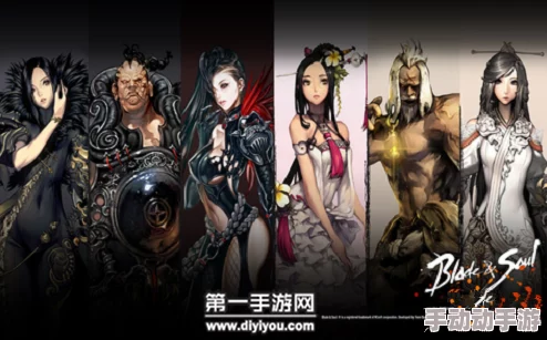 战斗吧剑灵:热门门派对抗阵容策略,精准针对最新玩法解析 战斗吧剑灵:热门门派对抗阵容策略,精准针对最新玩法解析