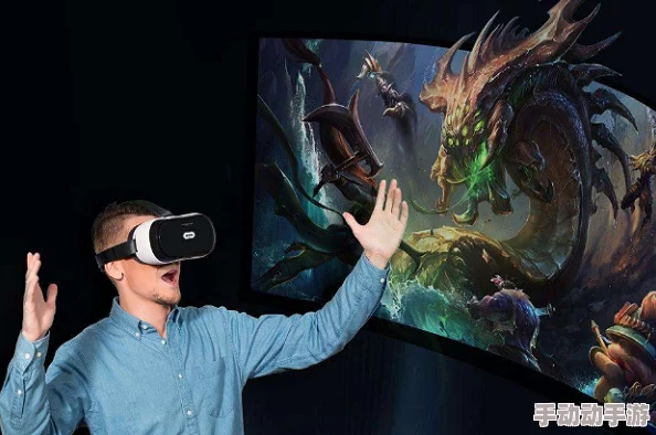 高hplay玩法丰富更新新增多种互动模式和场景体验 高hplay玩法丰富更新新增多种互动模式和场景体验