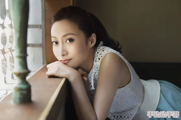 国产精品色婷婷在线观看涉嫌传播非法色情内容已被举报 国产精品色婷婷在线观看涉嫌传播非法色情内容已被举报