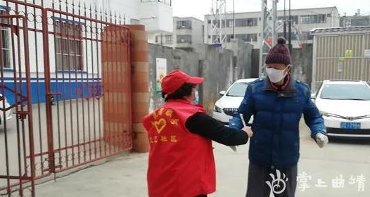 涩涩社区疑似服务器故障用户抱怨无法访问精彩内容 涩涩社区疑似服务器故障用户抱怨无法访问精彩内容