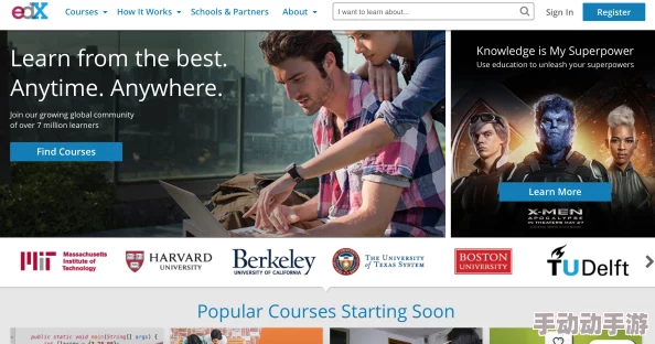 美女湿啊网站网址已失效请勿访问 美女湿啊网站网址已失效请勿访问