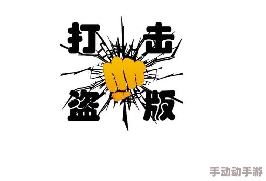 笔趣阁免费网友称资源丰富更新快但广告弹窗过多影响体验 笔趣阁免费网友称资源丰富更新快但广告弹窗过多影响体验