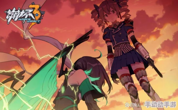 崩坏3芽衣绯红2024高阶操作指南:掌握无限闪A技巧,领跑热门战场 崩坏3芽衣绯红2024高阶操作指南:掌握无限闪A技巧,领跑热门战场