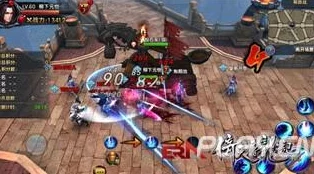 倚天屠龙记手游热议:推转职卡方案,平息玩家职业选择争端新策 倚天屠龙记手游热议:推转职卡方案,平息玩家职业选择争端新策