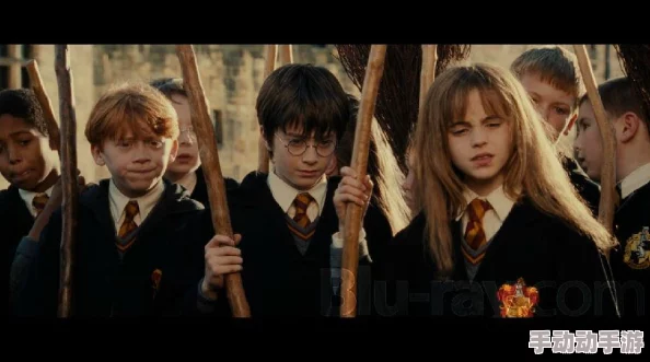 电影《竹夫人》修复版蓝光碟将于12月发行包含未公映片段和导演访谈 电影《竹夫人》修复版蓝光碟将于12月发行包含未公映片段和导演访谈