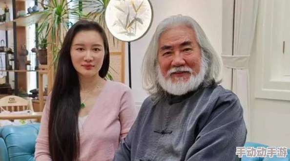 好男人资源视频www网友称内容低俗无聊浪费时间建议谨慎观看 好男人资源视频www网友称内容低俗无聊浪费时间建议谨慎观看