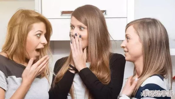 好男人资源视频www网友称内容低俗无聊浪费时间建议谨慎观看 好男人资源视频www网友称内容低俗无聊浪费时间建议谨慎观看