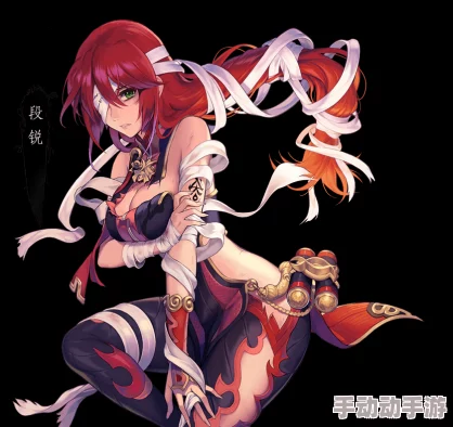 激萌萝莉新风尚!2024热门《战斗吧剑灵》米可卡牌原画鉴赏 激萌萝莉新风尚!2024热门《战斗吧剑灵》米可卡牌原画鉴赏