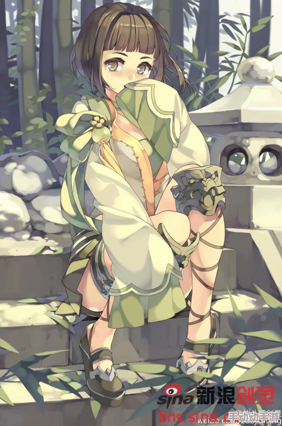 激萌萝莉新风尚!2024热门《战斗吧剑灵》米可卡牌原画鉴赏 激萌萝莉新风尚!2024热门《战斗吧剑灵》米可卡牌原画鉴赏