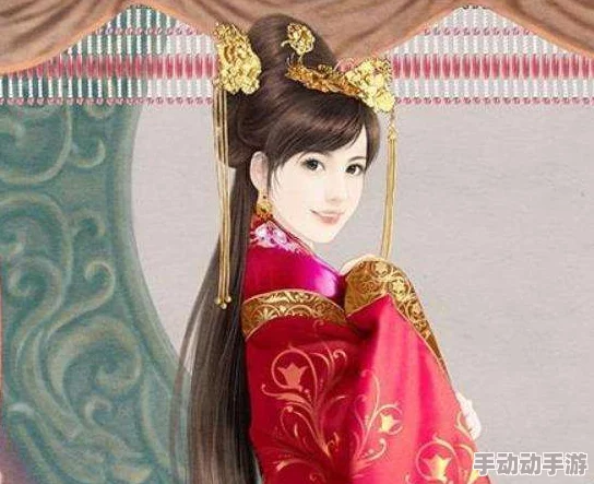 郡主她身娇体软深藏不露的武功和惊天秘密引人入胜的古代权谋爱情 郡主她身娇体软深藏不露的武功和惊天秘密引人入胜的古代权谋爱情