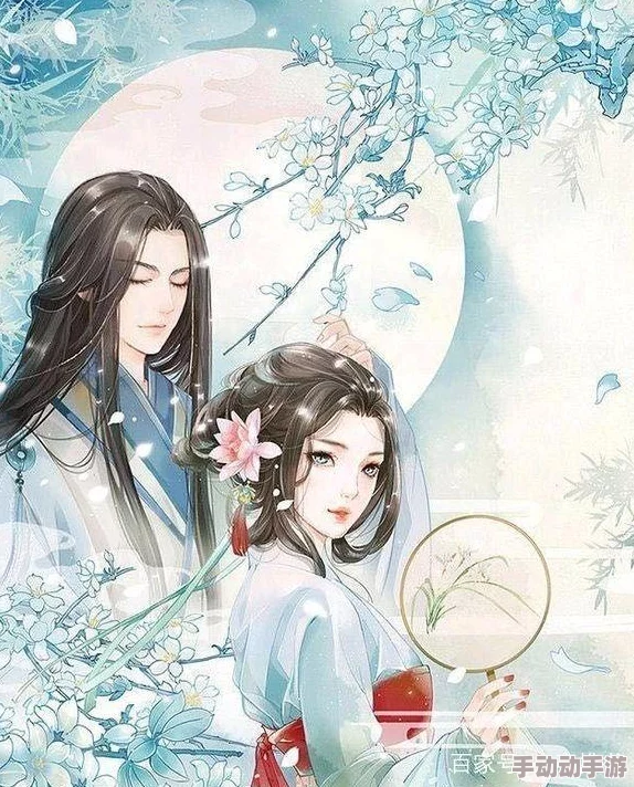 郡主她身娇体软深藏不露的武功和惊天秘密引人入胜的古代权谋爱情 郡主她身娇体软深藏不露的武功和惊天秘密引人入胜的古代权谋爱情