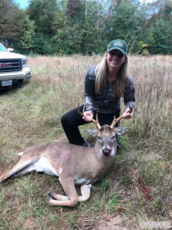 美女狩猎玩家行为引发争议道德底线在哪 美女狩猎玩家行为引发争议道德底线在哪
