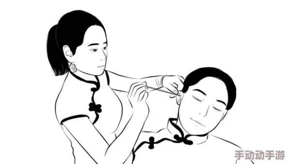 爽好舒服快过后浑身无力空虚感强烈后悔不已浪费时间 爽好舒服快过后浑身无力空虚感强烈后悔不已浪费时间