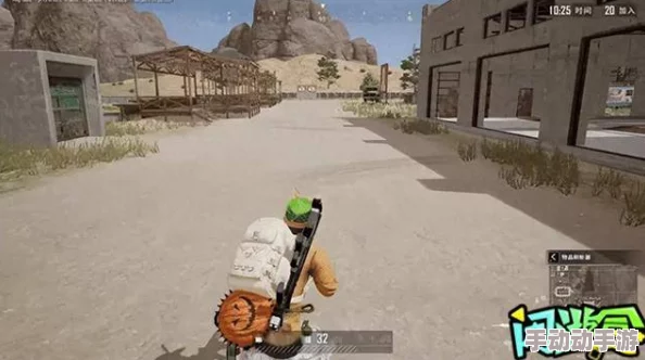 绝地求生刺激战场:2024最新决赛圈制胜策略与打法攻略 绝地求生刺激战场:2024最新决赛圈制胜策略与打法攻略