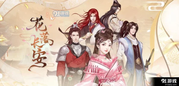 嫡女h和老尚肉np文笔略显稚嫩,剧情设定有些老套 嫡女h和老尚肉np文笔略显稚嫩,剧情设定有些老套