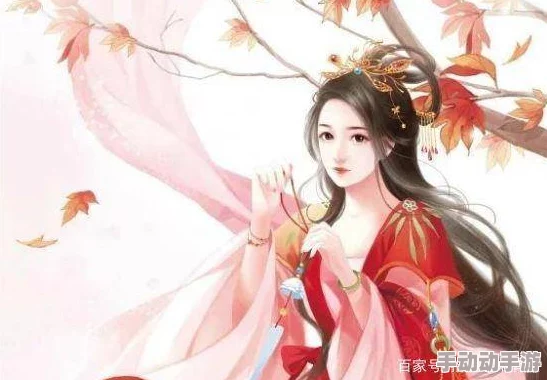 嫡女h和老尚肉np文笔略显稚嫩,剧情设定有些老套 嫡女h和老尚肉np文笔略显稚嫩,剧情设定有些老套