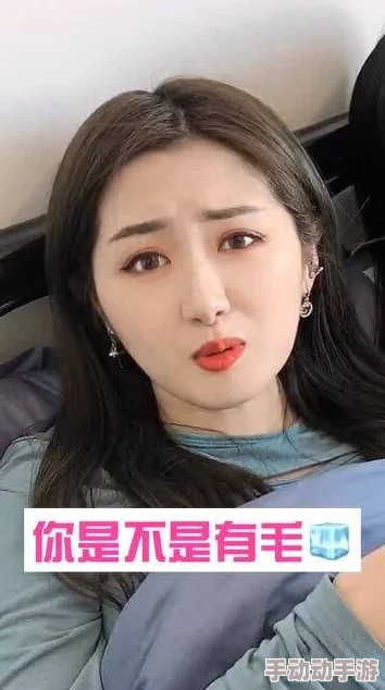 女友闺蜜好紧好爽再浪一点听说隔壁老王也夸她身材好手艺不错