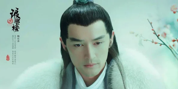 王悍苏祈免费阅读最新章节已更新速来围观精彩剧情等你来看 王悍苏祈免费阅读最新章节已更新速来围观精彩剧情等你来看