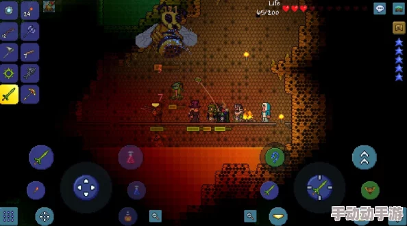 泰拉瑞亚热门宠物精灵获取攻略及属性全解析 泰拉瑞亚热门宠物精灵获取攻略及属性全解析