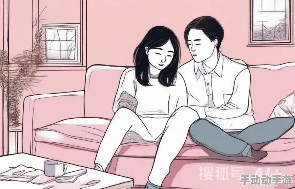 娇妻借好友1—38人性和欲望的交织,探讨婚姻、友谊与背叛的复杂关系 娇妻借好友1—38人性和欲望的交织,探讨婚姻、友谊与背叛的复杂关系