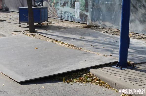 钢板租赁公司电话租赁价格种类厚度规格配送方式起送量联系方式 钢板租赁公司电话租赁价格种类厚度规格配送方式起送量联系方式