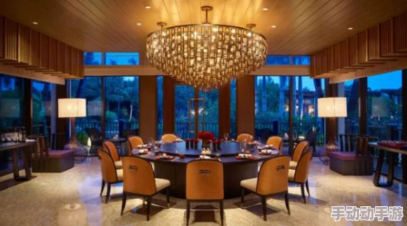 三亚私人高清影院品牌加盟图片尊享奢华视听盛宴开启私人影院新时代 三亚私人高清影院品牌加盟图片尊享奢华视听盛宴开启私人影院新时代