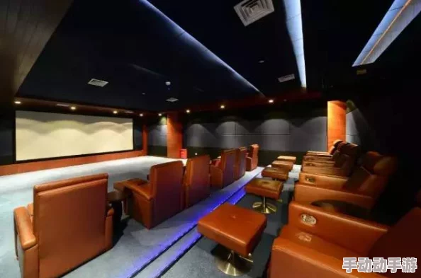 三亚私人高清影院品牌加盟图片尊享奢华视听盛宴开启私人影院新时代 三亚私人高清影院品牌加盟图片尊享奢华视听盛宴开启私人影院新时代