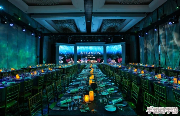 三亚私人高清影院品牌加盟图片尊享奢华视听盛宴开启私人影院新时代 三亚私人高清影院品牌加盟图片尊享奢华视听盛宴开启私人影院新时代