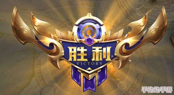 王者荣耀新趋势:热门上单法师推荐,法师也能强势抗压! 王者荣耀新趋势:热门上单法师推荐,法师也能强势抗压!