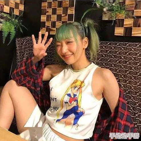 日本一姐rapper太多究竟谁才是真正的女王引发网友热议 日本一姐rapper太多究竟谁才是真正的女王引发网友热议