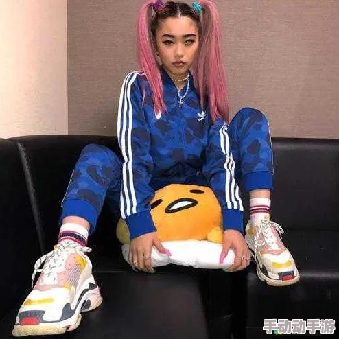 日本一姐rapper太多究竟谁才是真正的女王引发网友热议 日本一姐rapper太多究竟谁才是真正的女王引发网友热议