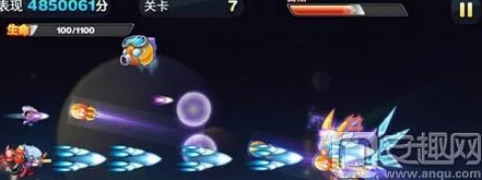 天天酷跑酷飞冒险:最新躲避子弹技巧,实力击杀BOSS全攻略解析 天天酷跑酷飞冒险:最新躲避子弹技巧,实力击杀BOSS全攻略解析