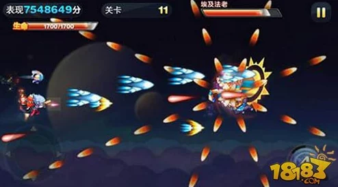 天天酷跑酷飞冒险:最新躲避子弹技巧,实力击杀BOSS全攻略解析 天天酷跑酷飞冒险:最新躲避子弹技巧,实力击杀BOSS全攻略解析