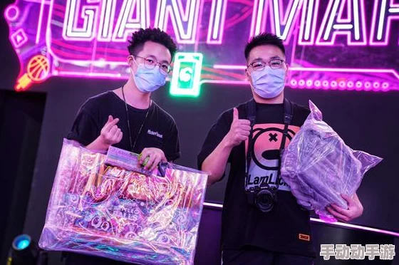 球球大作战塔坦杯震撼预告发布,12大荣耀战队集结上海决战巅峰 球球大作战塔坦杯震撼预告发布,12大荣耀战队集结上海决战巅峰