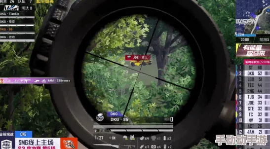 香港三级韩国三级日本三级尺度大内容刺激画面清晰部分网友表示难以接受 香港三级韩国三级日本三级尺度大内容刺激画面清晰部分网友表示难以接受