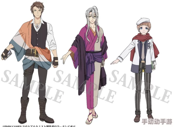 约会大作战IV精灵再临全集高清资源限时放送 约会大作战IV精灵再临全集高清资源限时放送