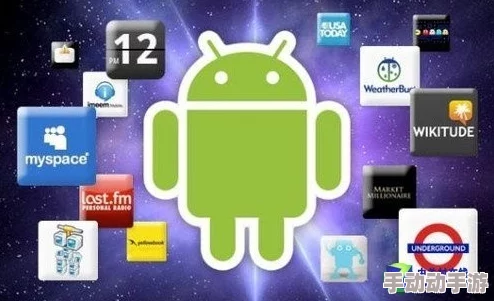 看不付费黄台app软件下载网站据说下载量激增服务器一度瘫痪网友纷纷表示资源丰富 看不付费黄台app软件下载网站据说下载量激增服务器一度瘫痪网友纷纷表示资源丰富