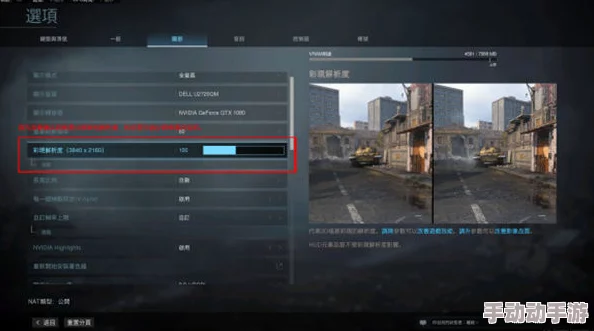 青榴在线播放画质模糊加载慢资源少清晰度低体验差 青榴在线播放画质模糊加载慢资源少清晰度低体验差