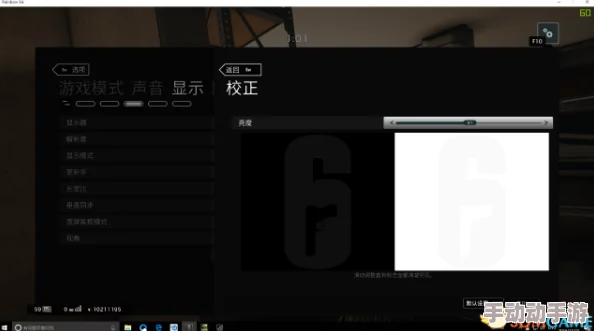 青榴在线播放画质模糊加载慢资源少清晰度低体验差 青榴在线播放画质模糊加载慢资源少清晰度低体验差