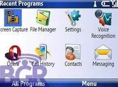 搜狐网网友称界面简洁信息丰富值得推荐