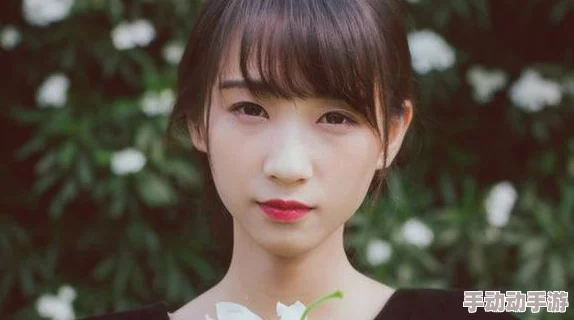 秦玉颜若雪小说免费读八六疑似盗版资源需谨慎甄别保护正版权益 秦玉颜若雪小说免费读八六疑似盗版资源需谨慎甄别保护正版权益