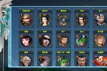 纳兰潜凛深度用法与属性解析：剑侠情缘手游热门同伴攻略