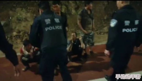 国产成人啪精品午夜在线播放画质模糊内容无聊浪费时间不如正经学习 国产成人啪精品午夜在线播放画质模糊内容无聊浪费时间不如正经学习