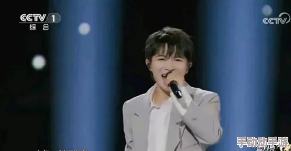 2024天天酷跑攻略：闪电能量属性详解与最新获取方法一览