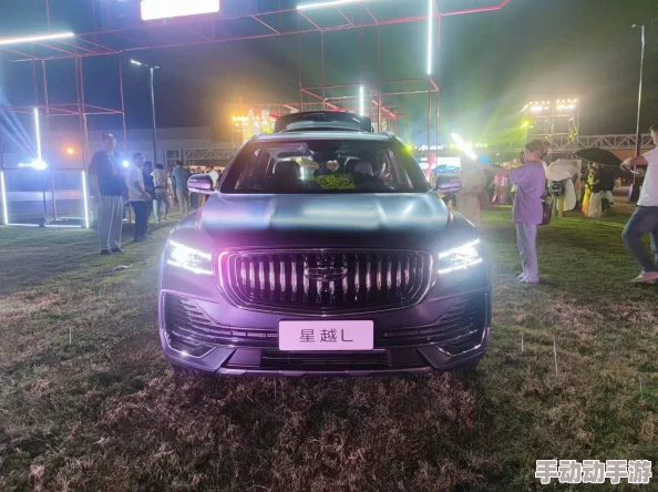 2024天天酷跑攻略：闪电能量属性详解与最新获取方法一览