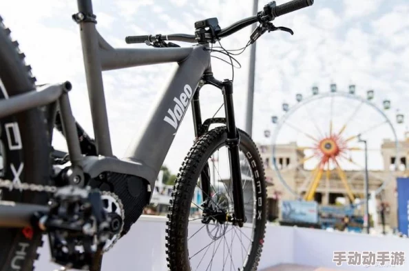 2024天天酷跑攻略：闪电能量属性详解与最新获取方法一览