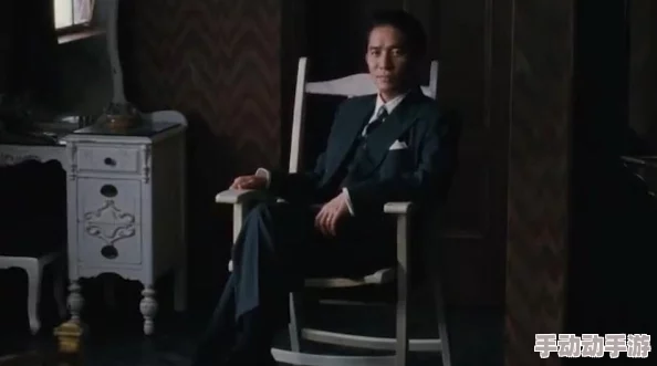 色戒1080p完整版高清修复导演剪辑版无删减 色戒1080p完整版高清修复导演剪辑版无删减