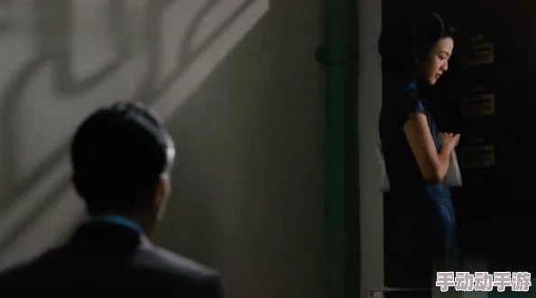 色戒1080p完整版高清修复导演剪辑版无删减 色戒1080p完整版高清修复导演剪辑版无删减